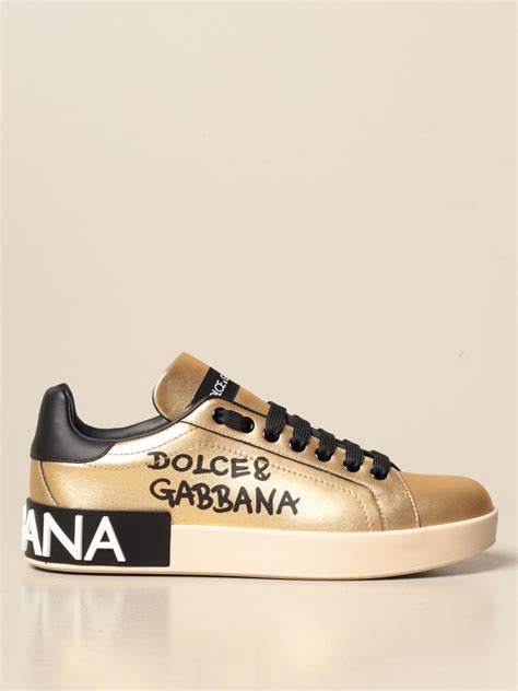 dolce gabbana damen schuhe ebay kleinanzeigen|dolce and gabbana official store.